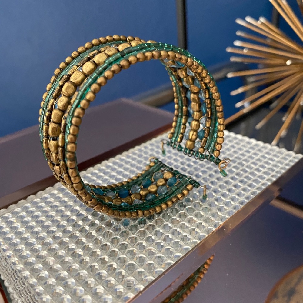 BRACELET - Picture 4 of 7